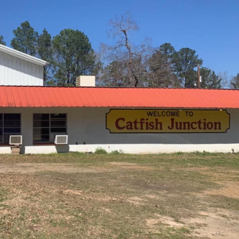 Catfish Junction